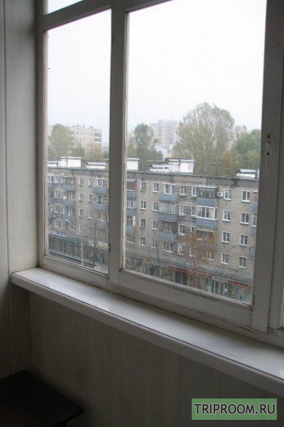 1-комнатная квартира посуточно (вариант № 36808), ул. Толбухина проспект, фото № 5