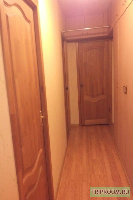 2-комнатная квартира посуточно (вариант № 37023), ул. Космонавтов улица, фото № 4